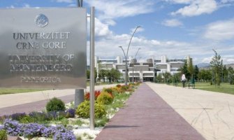 Studenti najavili da će blokirati nastavu ako ih ispišu