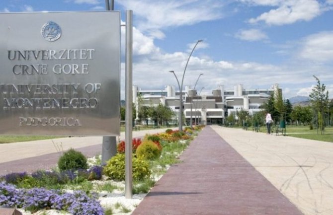 Studenti najavili da će blokirati nastavu ako ih ispišu