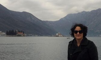 Vukasović podnijela ostavku: Zadovoljna učinjenim za dvije godine, postigli se rezultati uprkos problemima 