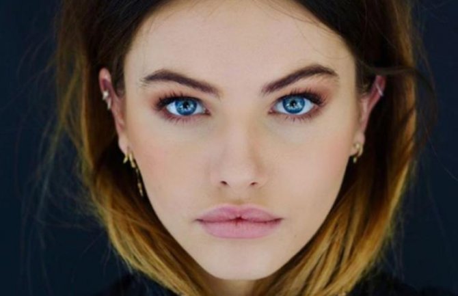 Simptomi koji pokazuju deficit vitamina i minerala