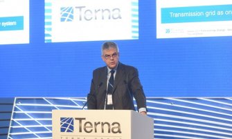 Podmorskim kablom Crna Gora će postati energetsko čvorište regiona