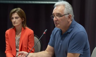 Stručnjaci iz oblasti elektrotehnike da se proaktivnije uključe u proces standardizacije