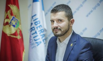 Borančić: Ukinuti takse za koje građani ne dobijaju ništa