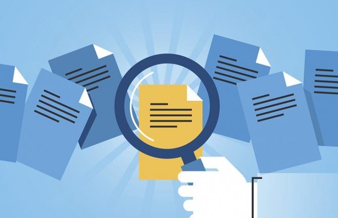 Nacrt Zakona o tajnosti podataka bi podstakao korupciju, upozoravaju kritičari