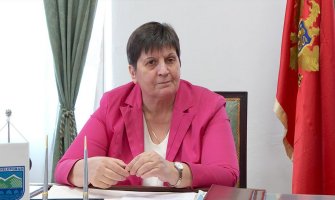 Kovačević: Crna Gora, svoj na svome, tuđe nećemo, svoje ne damo