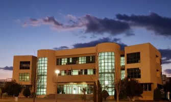 13 mjesta više za Arhitekturu i 15 za Medicinu za upis u I godinu