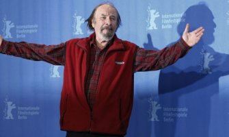 Preminuo američki glumac Rip Torn