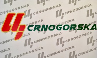 Crnogorska: Carević da obavlja posao u skladu sa Zakonom