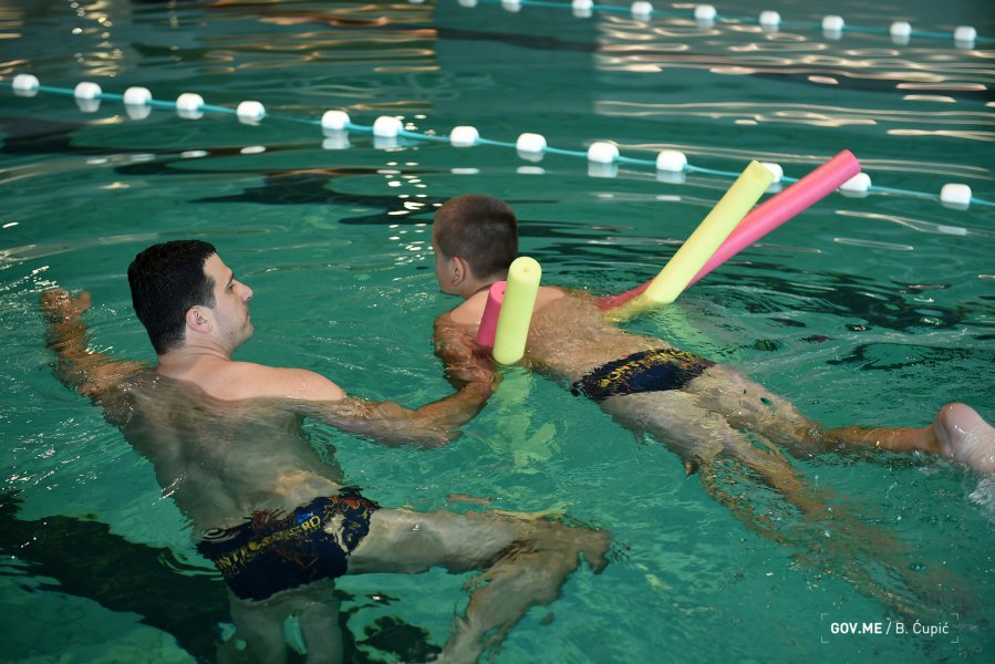 48247898156bc6ab0390fo