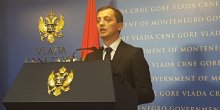 Crna Gora ispunila sve ciljeve i uspješno završila fazu integracije u NATO