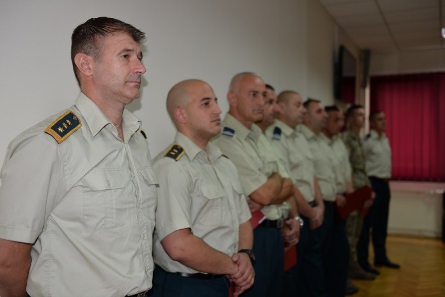 649196302457094844524636125936592966647808n