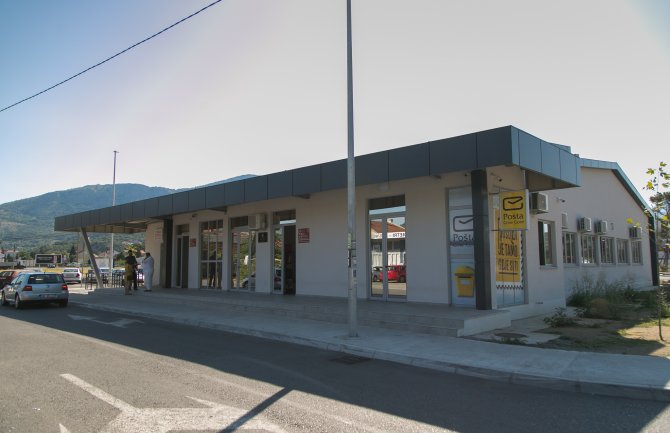 Za Dan državnosti građanima na poklon pedijatrijska služba na Zlatici