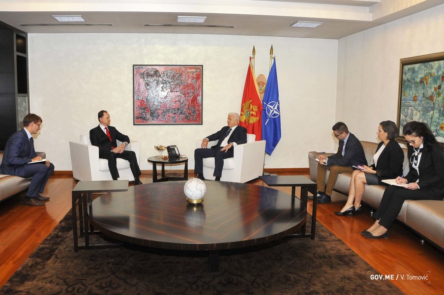 4826456662786c39b3f02k