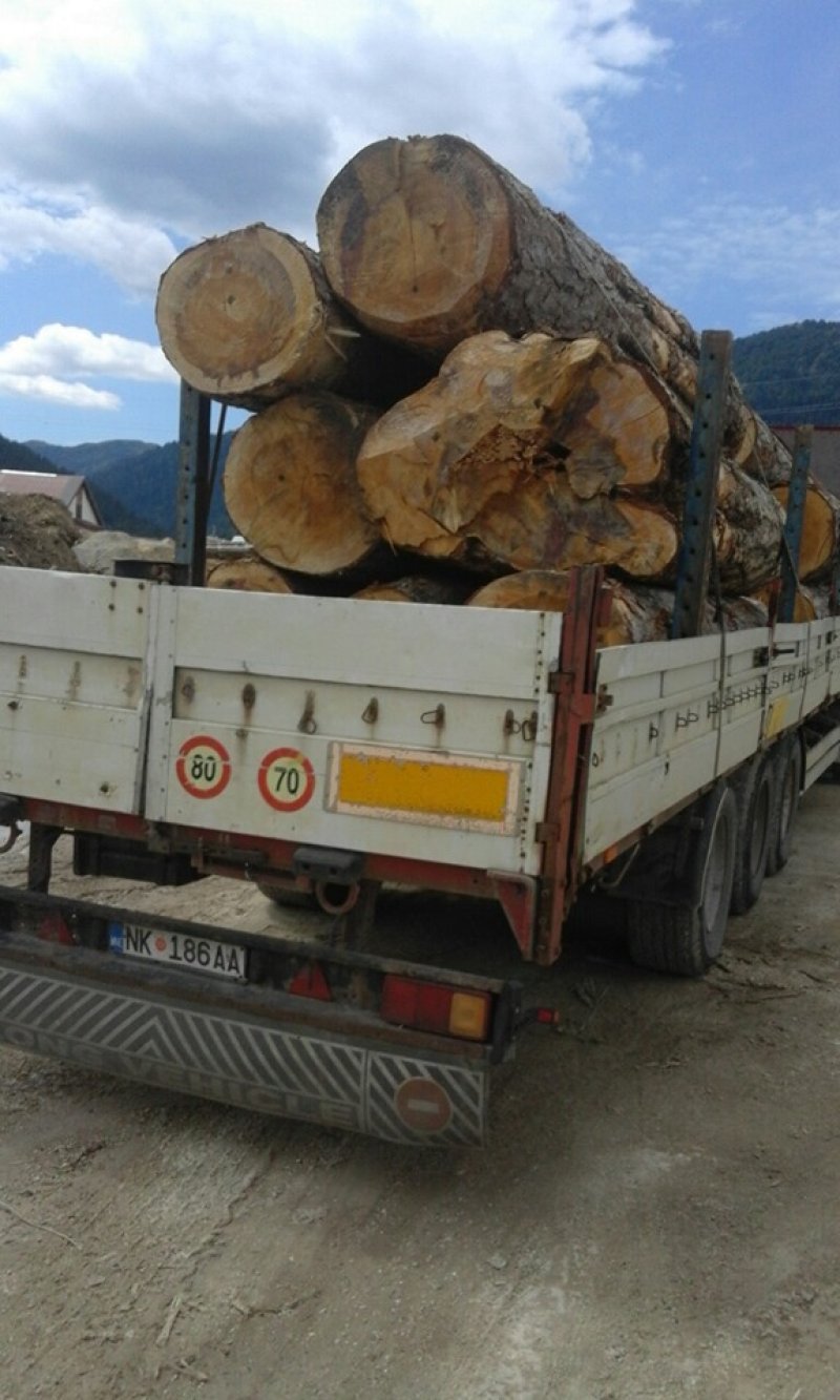 6667491722471553886719662697892747888558080n