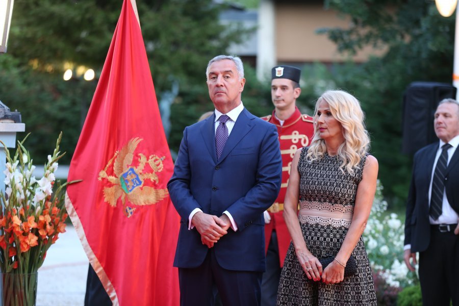 5d2792f62fb04bc492f82d510a0a0a67PrijemnaCetinju2previewOrg