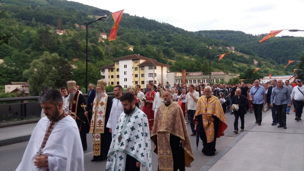 6664287120948158341476657226312540291072n