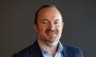 Pavićević: Osnažujmo vrijednosti i principe koji nas spajaju