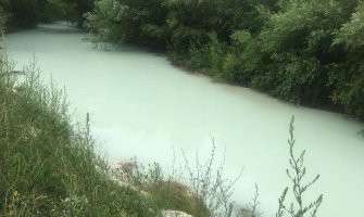 Ministarstvo poljoprivrede: Inspekcija će tražiti maksimalne kazne za EPCG i odgovorno lice