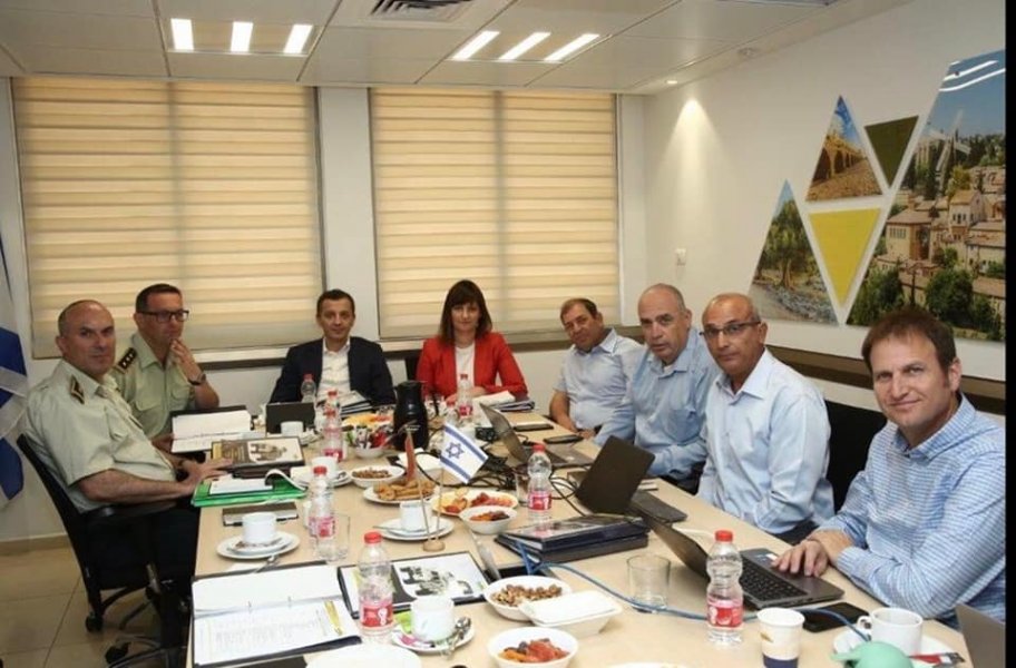 666623882458416667725787439131183058518016n