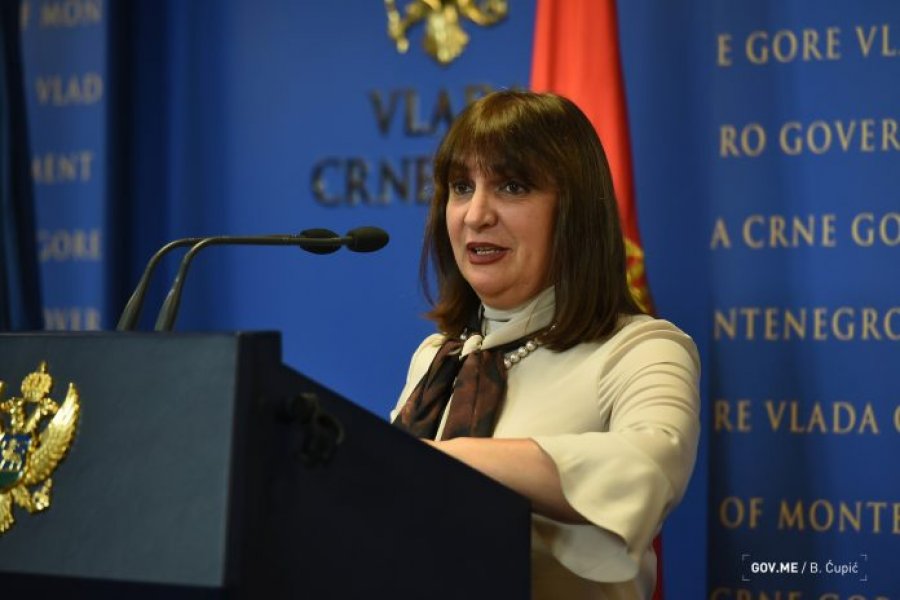 VesnaMiranovicVladapress696x464