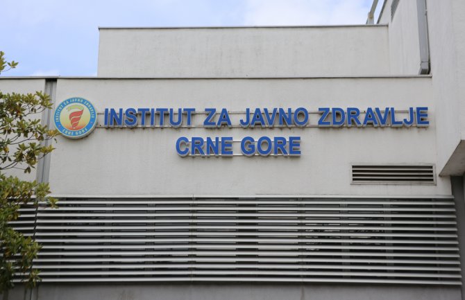 Problem dječje gojaznosti zahtijeva sinhronizovano djelovanje