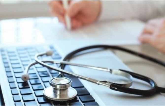 Za 6 mjeseci više od 2.000 žalbi pacijenata