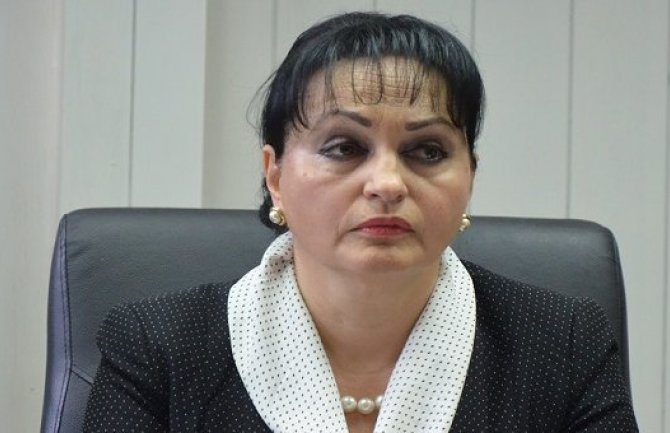 MANS prijavio Medenicu Sudskom savjetu