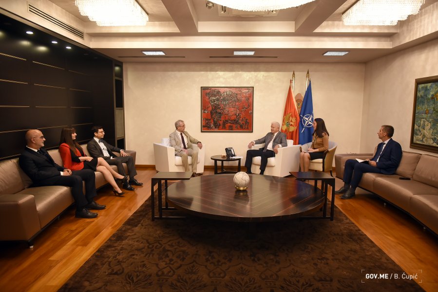 482976402665ab765269fo