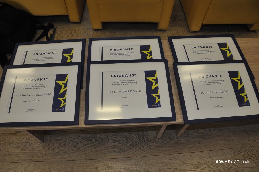 48297102091437ee93821o