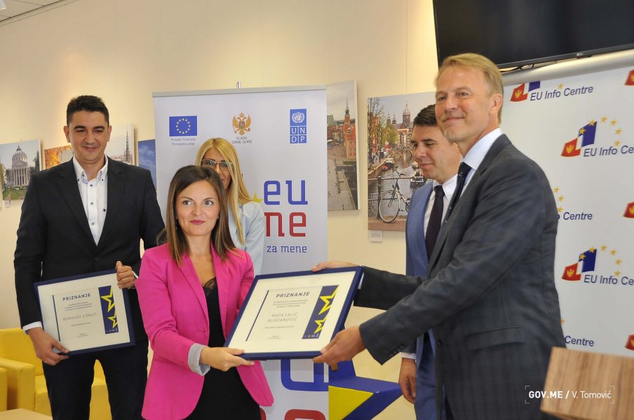 48297214747ea2c769214o