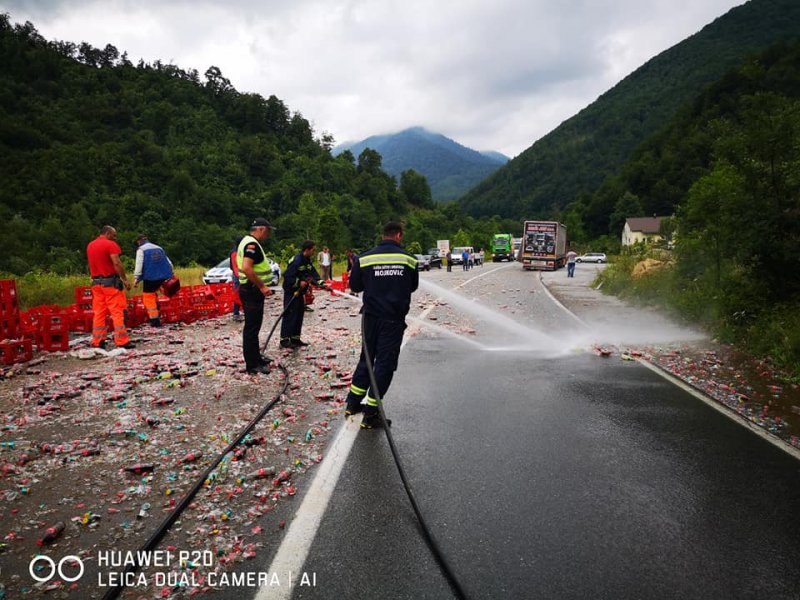 6669289022336527267327198780277715673546752n