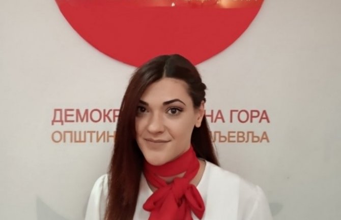 Grujičić: Zbog čega odlazimo?