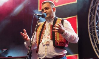 Damjanović: Šundić mi prijetio i vrijeđao me