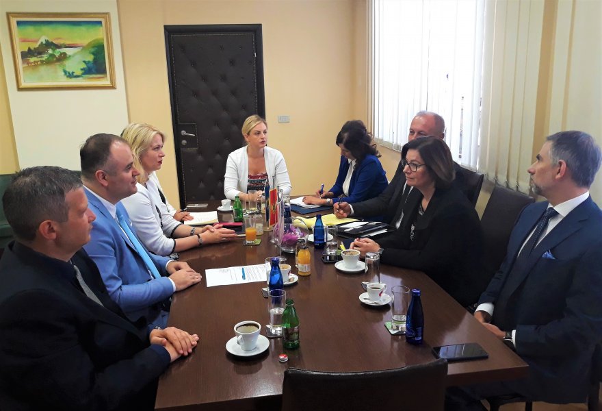 PosjetaAmbasadorkeSAD160720195