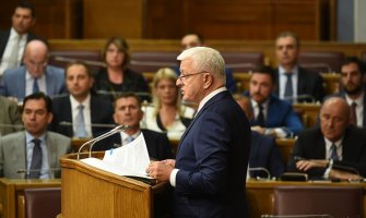 Dezinformacije o propasti sezone demantuju podaci o rekordima: Ovo su zlatne godine crnogorskog turizma