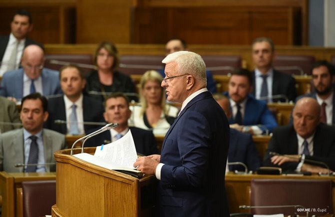 Dezinformacije o propasti sezone demantuju podaci o rekordima: Ovo su zlatne godine crnogorskog turizma