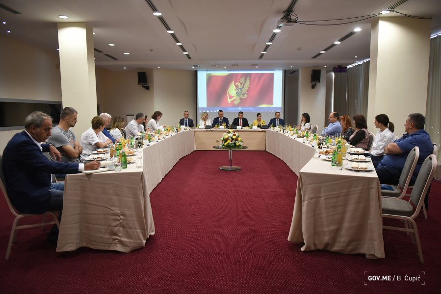 48321164702396fdc23cco