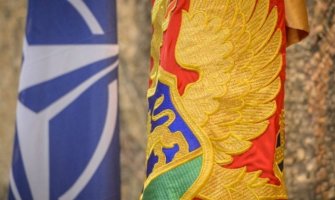 Opozvani ambasadori pri SE i NATO zbog isteka mandata
