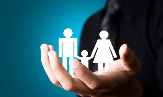 Svaki dvanaesti građanin u CG ima životno osiguranje