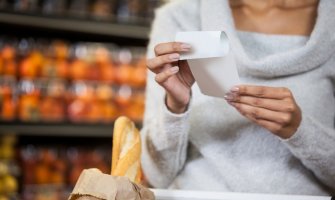 Građani u ulozi poreskih inspektora kroz provjeru računa