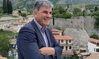 Uspjeh je tamo đe su korijeni: Zarađeno u Njemačkoj ulaže u Crnu Goru i dobra djela