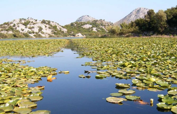 Počela modernizacija sistema naplate ulaznica