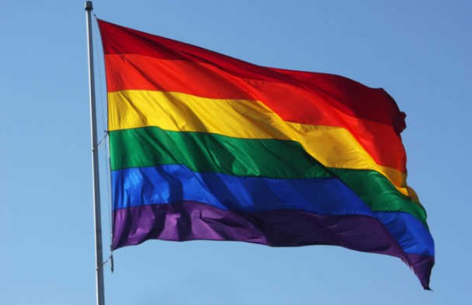 Nasilje nad LGBT osobama prijavilo bi 70 odsto mladih