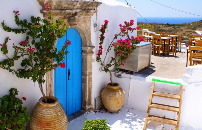 Sjutra do 37 stepeni