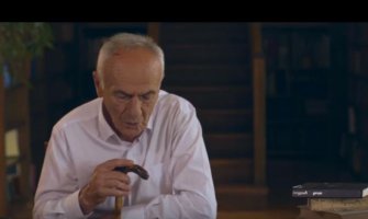 Ne dijeli djecu, podijeli nasljedstvo! (VIDEO)