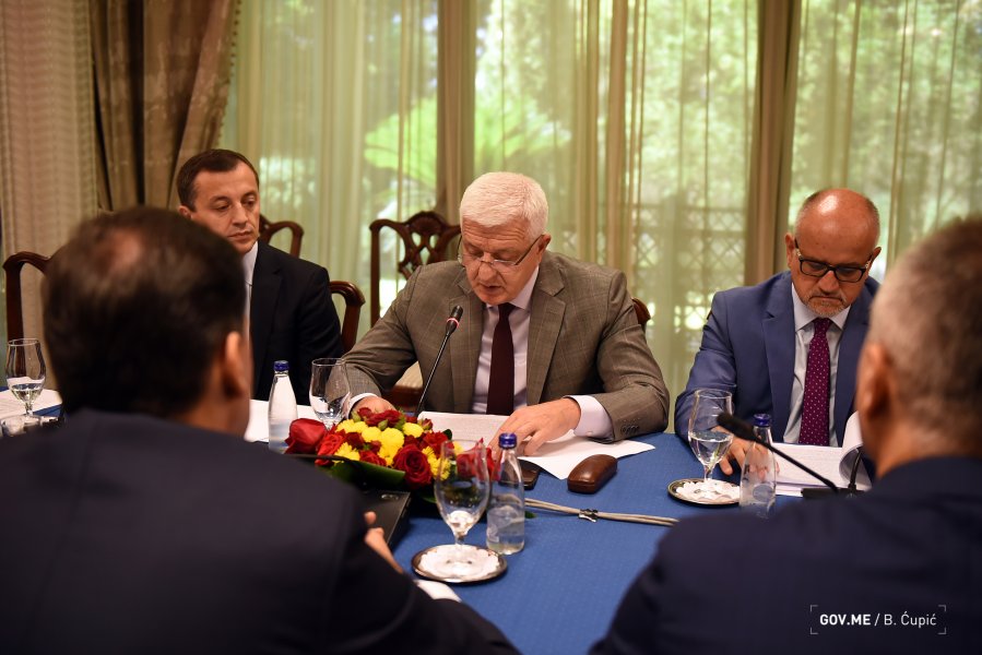 48354796907a57127c614o