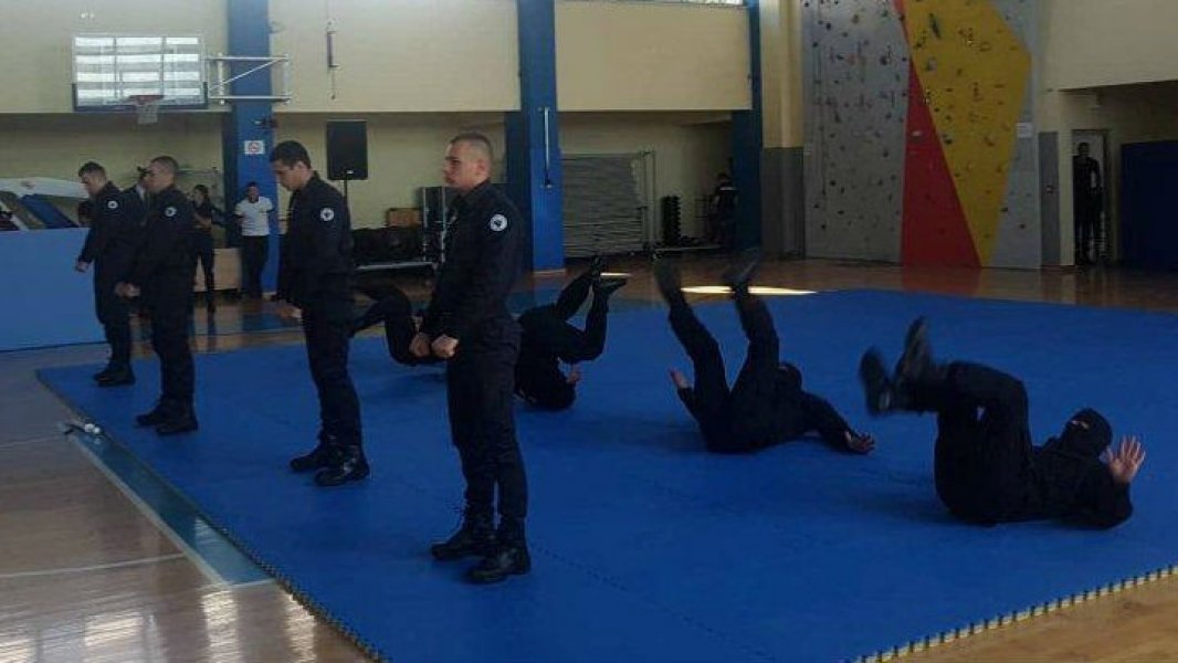 1093401678306163431397466336943355407526001639424njpg