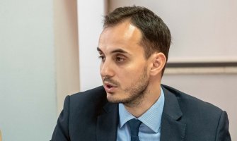 Konatar: Pogrešnim političkim odlukama zatvorili granice za region i tradicionalna tržišta i oštetili turizam za najmanje 500 miliona eura