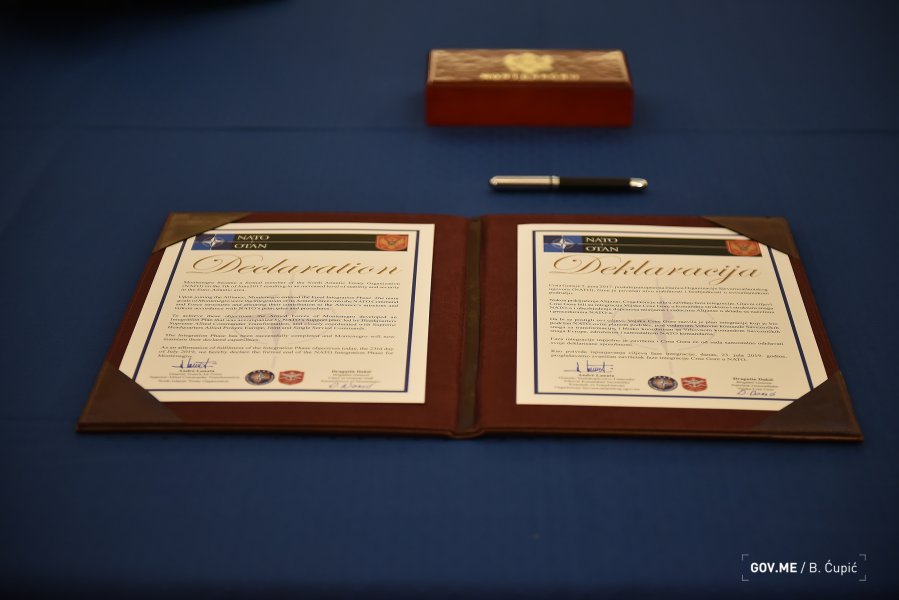 4835517312121ae120cf6o