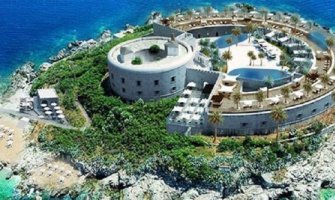 Skupština usvojila: Pratiće investiticije na Mamuli i zakup Kraljičine plaže